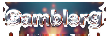 gamblerg logo