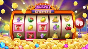 gamblerg Live Casino