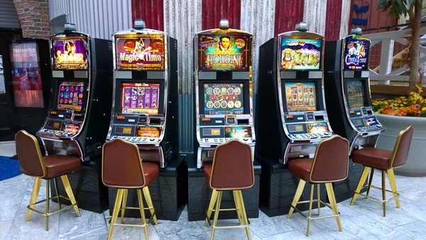 gamblerg Sportsbook