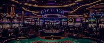 gamblerg mobile gaming
