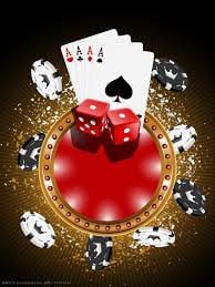 gamblerg Android version