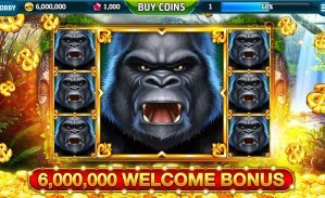 gamblerg gamblerg app Android aur iOS par